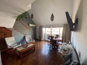 Venta departamento 2 dorm en Nueva Córdoba