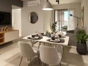 VENTA DEPARTAMENTO 1 dorm. en NUEVA CÓRDOBA