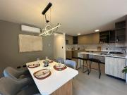 VENTA departamento 2 DORM. en NUEVA CÓRDOBA TORRE AURUS VENTA departamento 2 DORM. en NUEVA CÓRDOBA TORRE AURUS