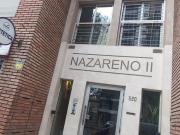 VENTA| DEPARTAMENTO 2 dorm. en NUEVA CÓRODBA