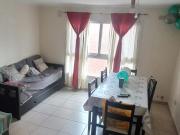 VENTA| DEPARTAMENTO 2 dorm. en NUEVA CÓRODBA