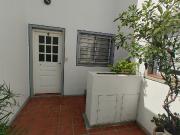 Venta Departamento 2 Dorm. en PB con patio y cochera....