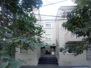 VENTA DEPARTAMENTO 2 DORM FRENTE C/BAL PUEYRREDON