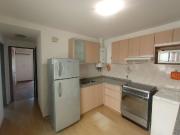 VENTA DEPARTAMENTO 2 DORM FRENTE C/BAL PUEYRREDON