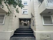 VENTA DEPARTAMENTO 2 DORM FRENTE C/BAL PUEYRREDON VENTA DEPARTAMENTO 2 DORM FRENTE C/BAL PUEYRREDON
