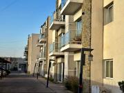 VENTA DEPARTAMENTO 2 DORM FRENTE SHOPPING
