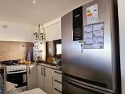 Venta · departamento · 2 dorm · g. Cruz · natania 61