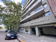 Venta departamento 2 dorm Gral Paz c/ balcón Excelente...