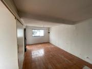 Venta Departamento 2 dorm P.A Bª Centro América