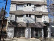 Venta departamento 2 dorm. P. Baja Centro Mendoza