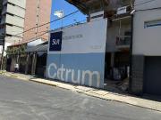 VENTA DEPARTAMENTO 2 DORM PISO 11 ENTREGA 2027
