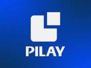 Venta Departamento 2 dorm Santa Fe, Santa Fe