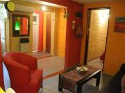 Venta departamento 2 dorm Santa Rita Carlos paz