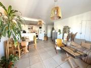 VENTA DEPARTAMENTO 2 DORM TERRAZA ALTO ALBERDI