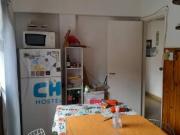 Venta Departamento 2 Dorm Terraza Propia Centro Córdoba