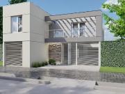 VENTA DEPARTAMENTO 2 DORM VILLA NUEVA GUAYMALLEN