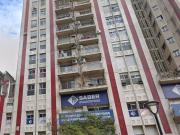 VENTA DEPARTAMENTO 2 DORM Y 1/2 CENTRO, CORDOBA