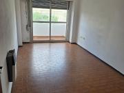 VENTA DEPARTAMENTO 2 DORM. Y 2 BALCONES EN ALBERDI