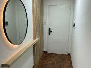 VENTA DEPARTAMENTO 2 DORM. Y BALCON EN NVA CORDOBA