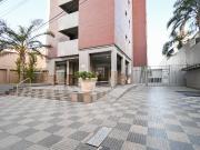 Venta Departamento 2 dorm y cochera centro SantaFe