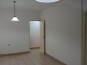 VENTA DEPARTAMENTO 2 DORMI 2 BAÑOS CENTRO CORDOBA