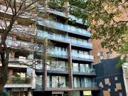 VENTA DEPARTAMENTO 2 DORMI COCHERA NUEVA CORDOBA