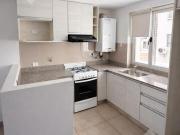 VENTA DEPARTAMENTO 2 DORMIS CON COCHERA AVENIDA...