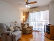 VENTA DEPARTAMENTO 2 DORMIS/COCHERA GALERIA PASEO