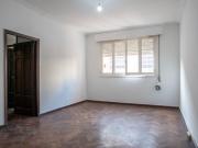 VENTA DEPARTAMENTO 2 DORMIT + COMODIN CENTRO