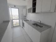 VENTA DEPARTAMENTO 2 DORMIT PILAY FUTURA PISO 12