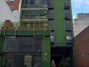 VENTA DEPARTAMENTO 2 DORMITORIO CENTRO