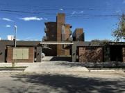Venta. Departamento 2 Dormitorio Imperial III Primera...