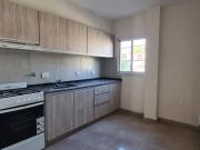 Venta Departamento 2 dormitorio tipo casa en Arroyito...