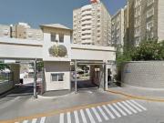 VENTA DEPARTAMENTO 2 DORMITORIO VILLASOL ESCRITURA