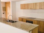 VENTA DEPARTAMENTO 2 DORMITORIOS 100 m² con Balcón en...