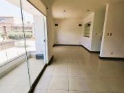 VENTA DEPARTAMENTO 2 DORMITORIOS 140M2 EN CHACARILLA SAN...