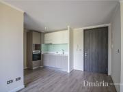 Venta Departamento 2 Dormitorios +1 Baño +bodega Demaria P