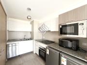 Venta Departamento 2 Dormitorios 1 Baño En Costa De Montemar