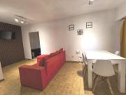 Venta. Departamento 2 dormitorios. 1º de Mayo 1100. B....