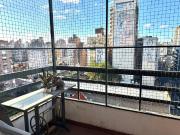 Venta departamento 2 dormitorios 1° DE MAYO Y MENDOZA