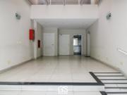 VENTA DEPARTAMENTO 2 DORMITORIOS | 25 DE MAYO AL 700