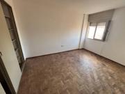 Venta departamento 2 dormitorios 2 baños balcón centro