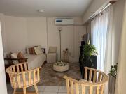 Venta Departamento 2 dormitorios 2 baños balcón terraza...