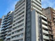VENTA DEPARTAMENTO 2 DORMITORIOS 2 BAÑOS GUEMES