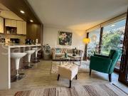 Venta Departamento 2 dormitorios 2 baños Logia