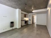 venta departamento 2 dormitorios 2 baños patio exclusivo...