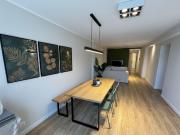 venta departamento 2 dormitorios 2 baños pileta quincho...