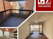 VENTA Departamento 2 dormitorios, 2 baños. Plena Nueva...