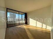 Venta Departamento 2 Dormitorios 2 Baños Providencia