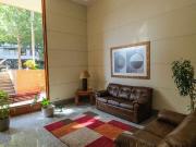 Venta departamento 2 dormitorios, 2 baños, terraza y...